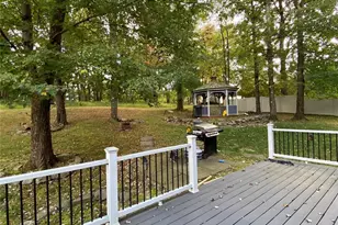 31 Denman Rd, Middletown, NY 10940 - Photo 18