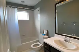 31 Denman Rd, Middletown, NY 10940 - Photo 8