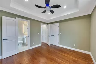 157 4th St, Hicksville, NY 11801 - Photo 14
