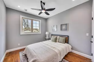 157 4th St, Hicksville, NY 11801 - Photo 12