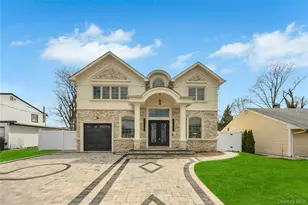 157 4th St, Hicksville, NY 11801 - Photo 18