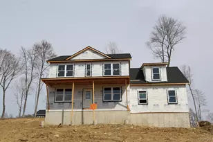 34 Tamarack Dr, Newburgh, NY 12550 - Photo 2