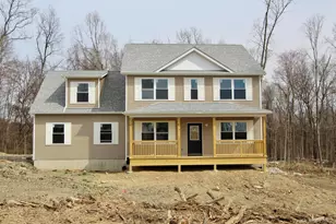 34 Tamarack Dr, Newburgh, NY 12550 - Photo 12