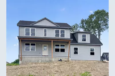 34 Tamarack Drive, Newburgh, NY 12550 - Photo 1