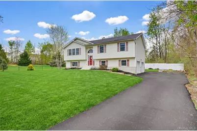 21 Jenkins Lane, Highland, NY 12528 - Photo 32