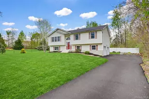 21 Jenkins Ln, Highland, NY 12528 - Photo 32