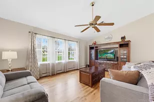 21 Jenkins Ln, Highland, NY 12528 - Photo 4
