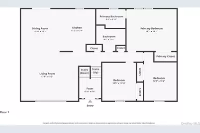 21 Jenkins Lane, Highland, NY 12528 - Photo 38