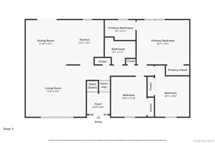 21 Jenkins Ln, Highland, NY 12528 - Photo 38