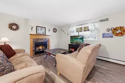 21 Jenkins Lane, Highland, NY 12528 - Photo 22