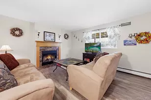 21 Jenkins Ln, Highland, NY 12528 - Photo 22