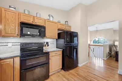 21 Jenkins Lane, Highland, NY 12528 - Photo 12