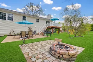 21 Jenkins Ln, Highland, NY 12528 - Photo 30