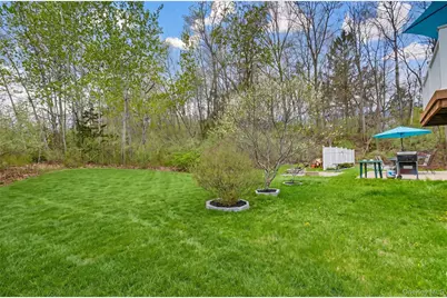 21 Jenkins Lane, Highland, NY 12528 - Photo 36