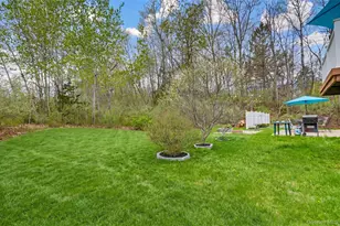 21 Jenkins Ln, Highland, NY 12528 - Photo 36