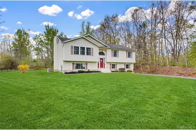 21 Jenkins Lane, Highland, NY 12528 - Photo 6