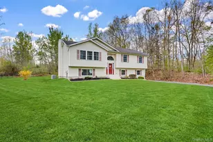 21 Jenkins Ln, Highland, NY 12528 - Photo 6