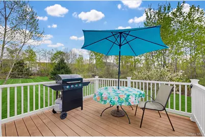 21 Jenkins Lane, Highland, NY 12528 - Photo 28