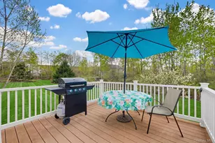 21 Jenkins Ln, Highland, NY 12528 - Photo 28