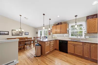 21 Jenkins Lane, Highland, NY 12528 - Photo 10
