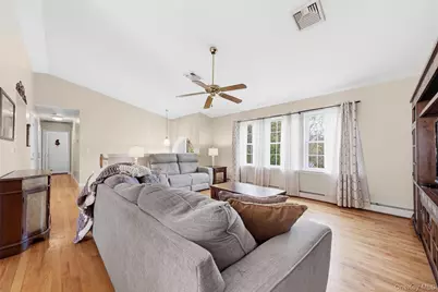 21 Jenkins Lane, Highland, NY 12528 - Photo 8