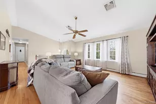 21 Jenkins Ln, Highland, NY 12528 - Photo 8