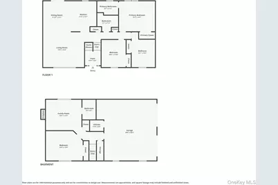 21 Jenkins Lane, Highland, NY 12528 - Photo 40