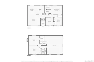 21 Jenkins Ln, Highland, NY 12528 - Photo 40