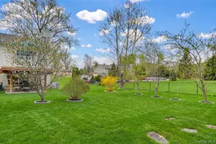 21 Jenkins Ln, Highland, NY 12528 - Photo 34