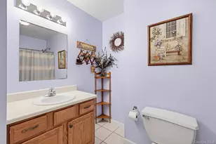 21 Jenkins Ln, Highland, NY 12528 - Photo 18