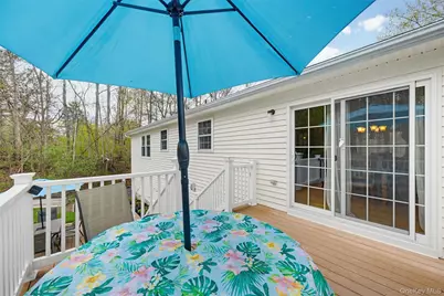 21 Jenkins Lane, Highland, NY 12528 - Photo 26