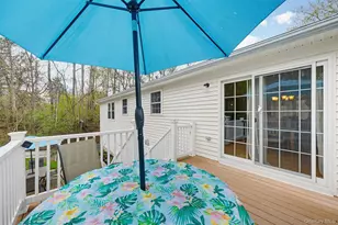 21 Jenkins Ln, Highland, NY 12528 - Photo 26