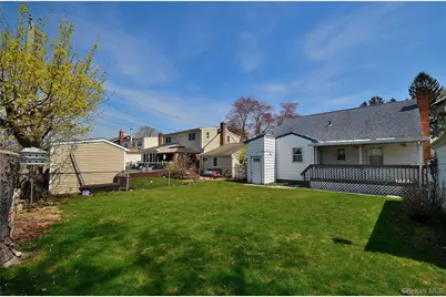 24 Linden Boulevard, Hicksville, NY 11801 - Photo 28