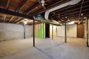 24 Linden Blvd, Hicksville, NY 11801 - Photo 20