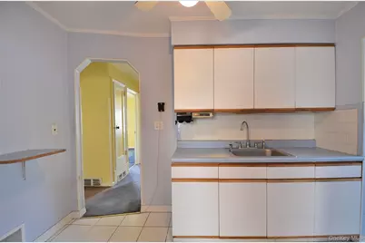 24 Linden Boulevard, Hicksville, NY 11801 - Photo 12