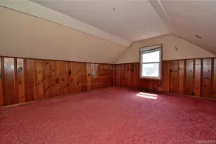 24 Linden Blvd, Hicksville, NY 11801 - Photo 22