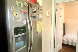 42-20 Kissena Blvd, Flushing, NY 11355 - Photo 12