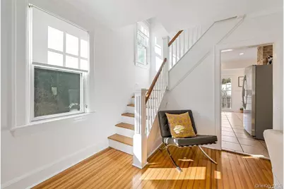 65 E Main Street, Huntington, NY 11743 - Photo 4