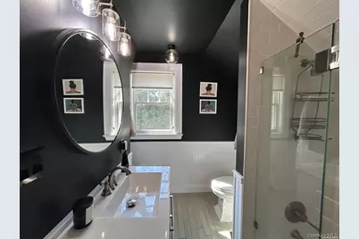 65 E Main Street, Huntington, NY 11743 - Photo 16