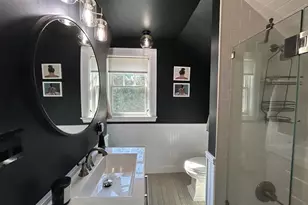 65 E Main St, Huntington, NY 11743 - Photo 16