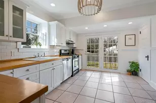 65 E Main St, Huntington, NY 11743 - Photo 8