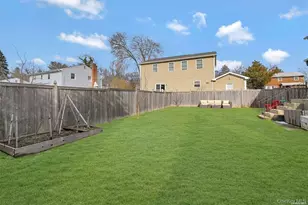 65 E Main St, Huntington, NY 11743 - Photo 26