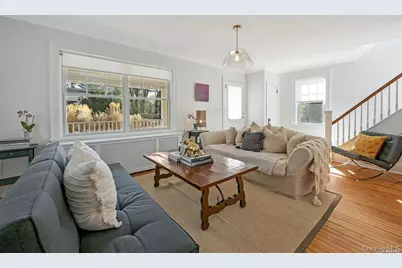 65 E Main Street, Huntington, NY 11743 - Photo 6