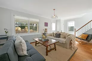 65 E Main St, Huntington, NY 11743 - Photo 6
