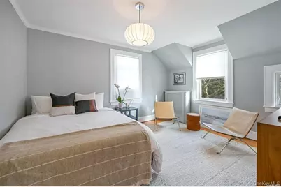 65 E Main Street, Huntington, NY 11743 - Photo 18