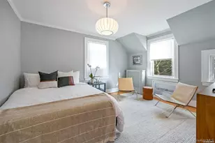 65 E Main St, Huntington, NY 11743 - Photo 18
