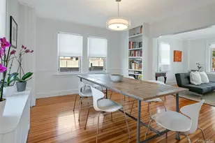 65 E Main St, Huntington, NY 11743 - Photo 12