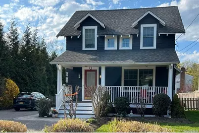 65 E Main Street, Huntington, NY 11743 - Photo 2