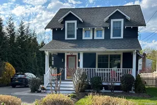 65 E Main St, Huntington, NY 11743 - Photo 2