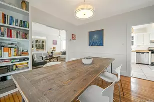 65 E Main St, Huntington, NY 11743 - Photo 14